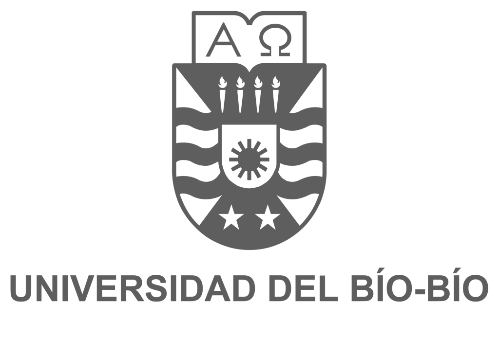 logo_ubb